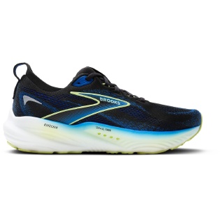 brooks glycerin 22
