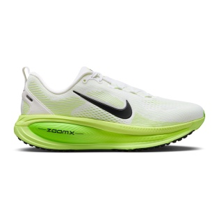 nike vomero 18