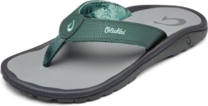 olukai ohana