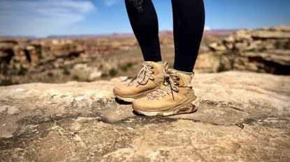 hoka kaha 3 gtx for women