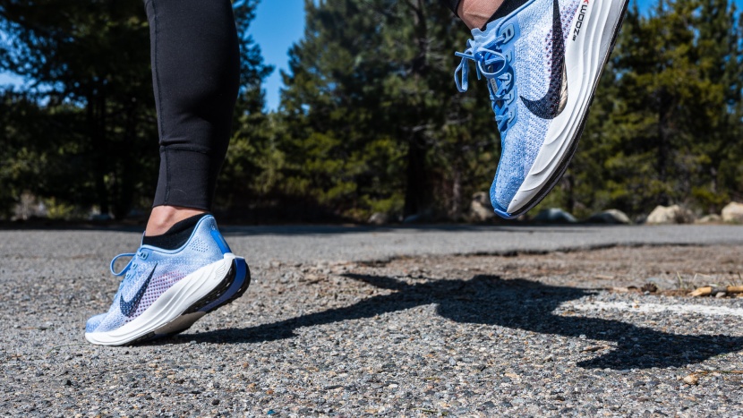 nike pegasus plus for women - the pegasus plus is not a shoe i recommend to runners who need extra...