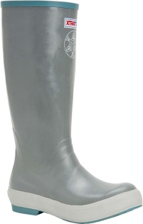 xtratuf legacy 15" for women