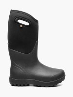 bogs neo-classic tall for women