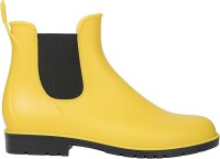 rain boots womens