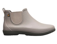 rain boots womens