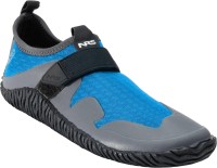 water shoes