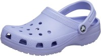crocs classic
