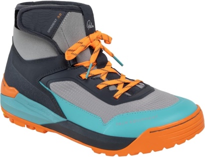 palm gradient 3.0 boots