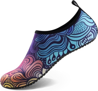 athmile water shoes