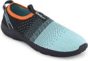 Thumbnail photo of Speedo Surf Knit Pro