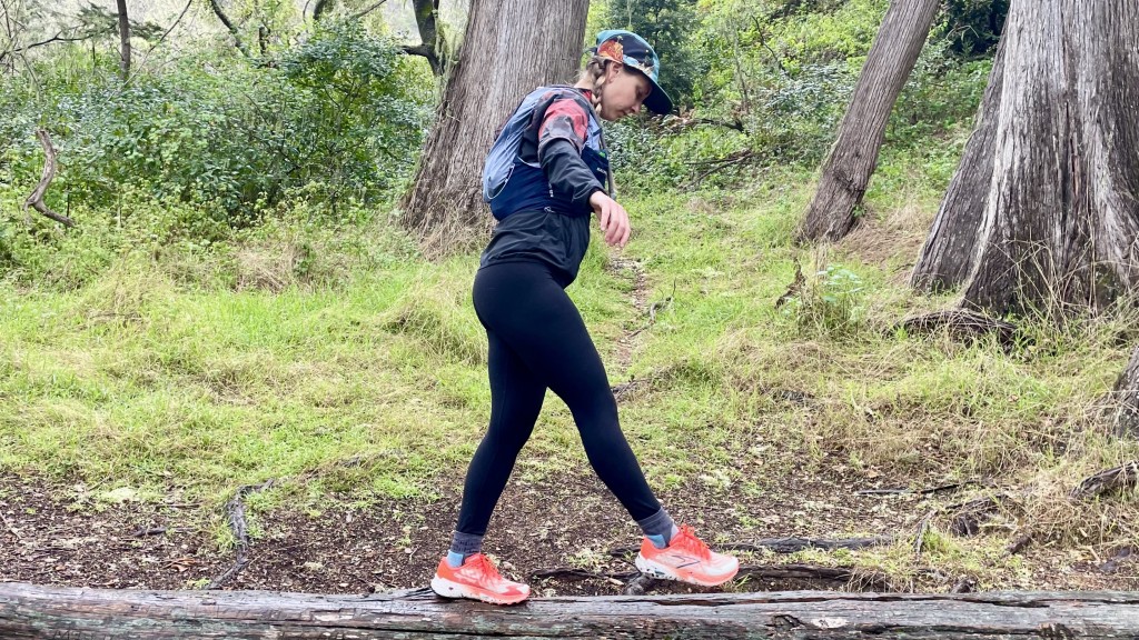 brooks catamount 4 for women - the new catamount has some of the shortest lugs we&#039;ve tested, but...