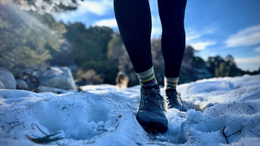 altra lone peak 9 waterproof for women - if you want a lightweight shoe that&#039;s perfect for day hikes and...