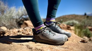 altra lone peak 9 waterproof for women