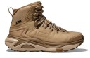 Thumbnail photo of Hoka Kaha 3 GTX
