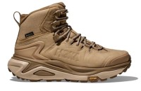 hoka kaha 3 gtx for women