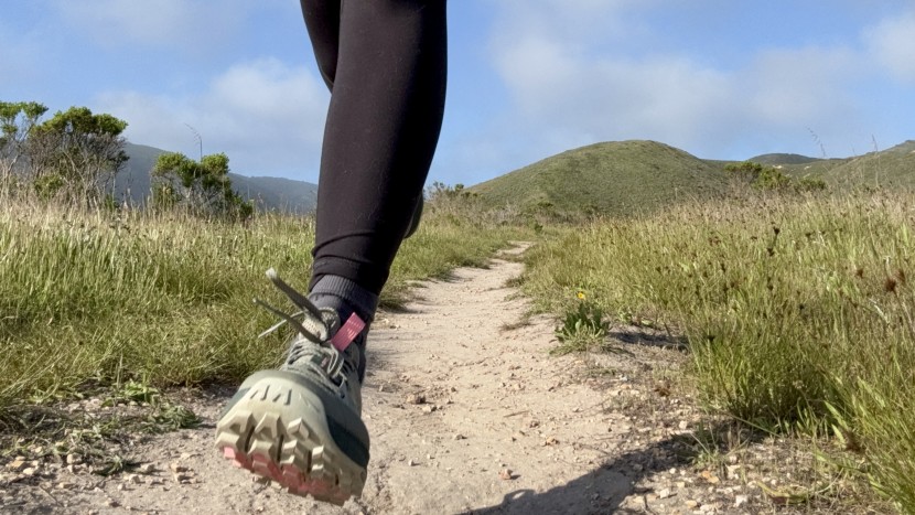 the lone peak is a great contender when comfort and function are...