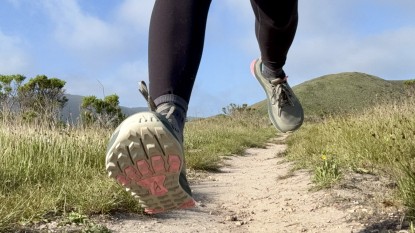 altra lone peak 9 for women