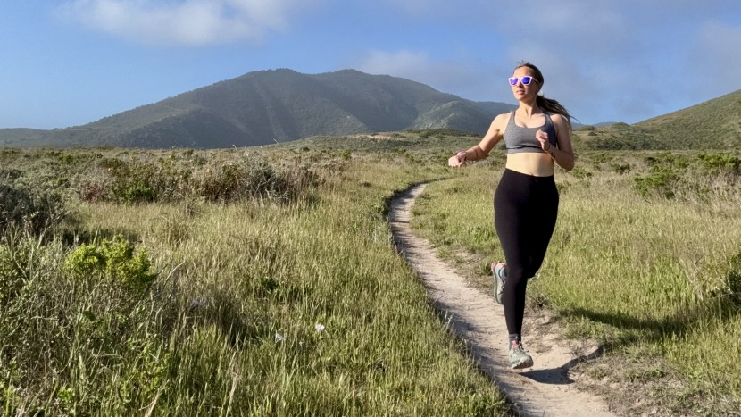 altra lone peak 9 for women - diehard lone peak fans will enjoy what this new version has to...