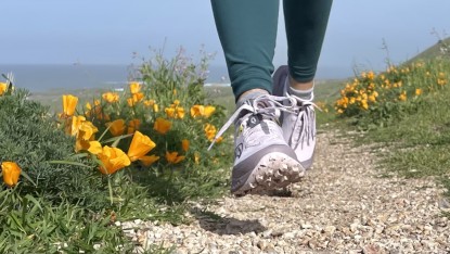 saucony peregrine 15 for women