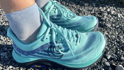 topo ultraventure 4 for women