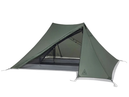 durston x-mid 1p gen 3