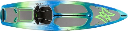 perception hi life 11.0