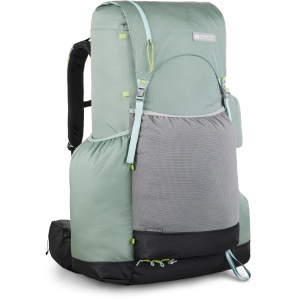 gossamer gear mariposa 60