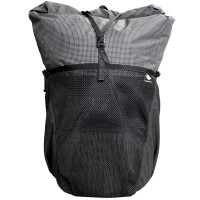 nashville pack the cutaway