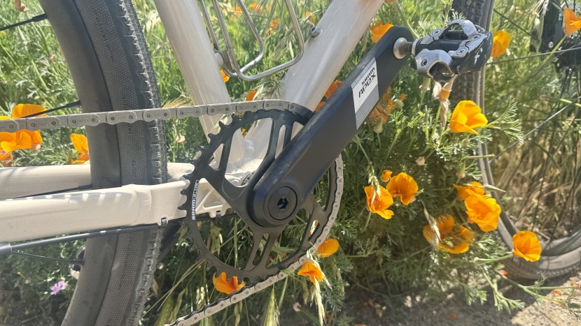 van rysel grvl af 2 apex