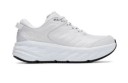Thumbnail photo of Hoka Bondi SR