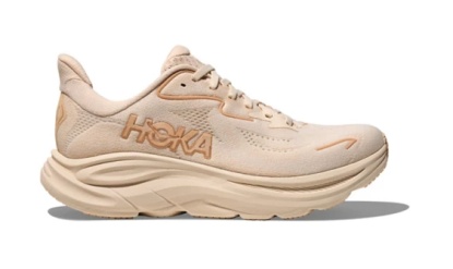 hoka clifton 10 for women