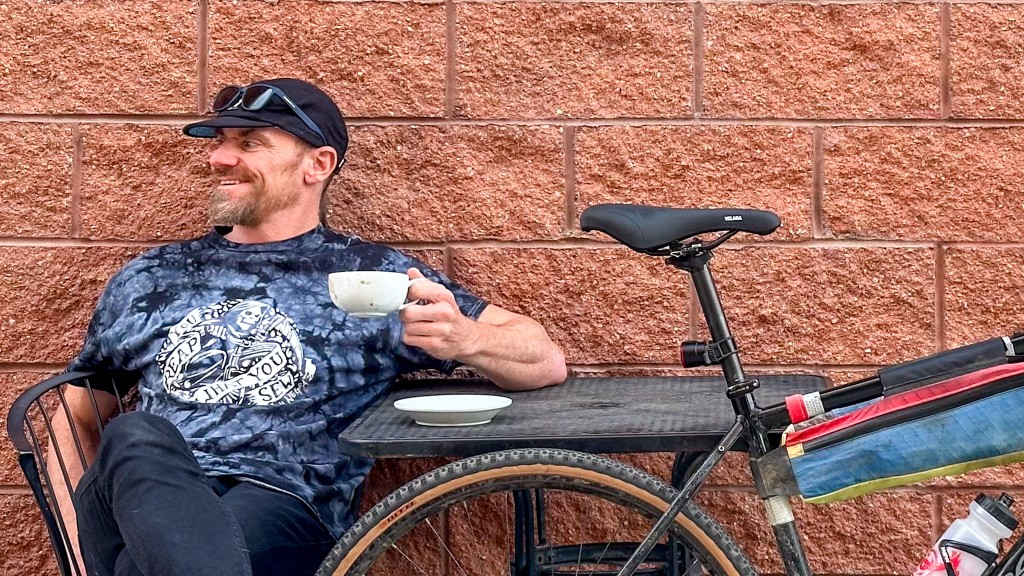 bike seat - whether you&#039;re cruising to a coffee shop, hitting the trails, or...