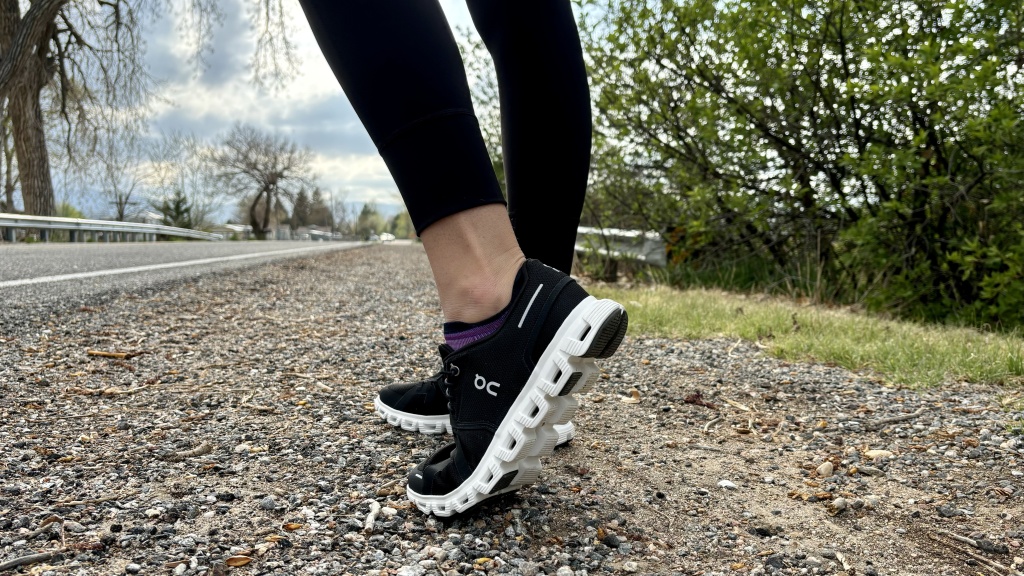 on cloud 6 for women - we continue to be impressed by the on cloud 6 and its supportive and...