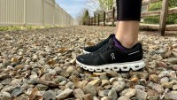 Best Women's Walking Shoe for Support