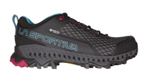 la sportiva spire gtx for women