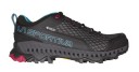 Thumbnail photo of La Sportiva Spire GTX