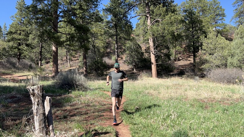 brooks catamount 4 - we&#039;d recommend the catamount 4 for those want versatility and firm...