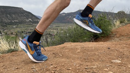 nike pegasus trail 5
