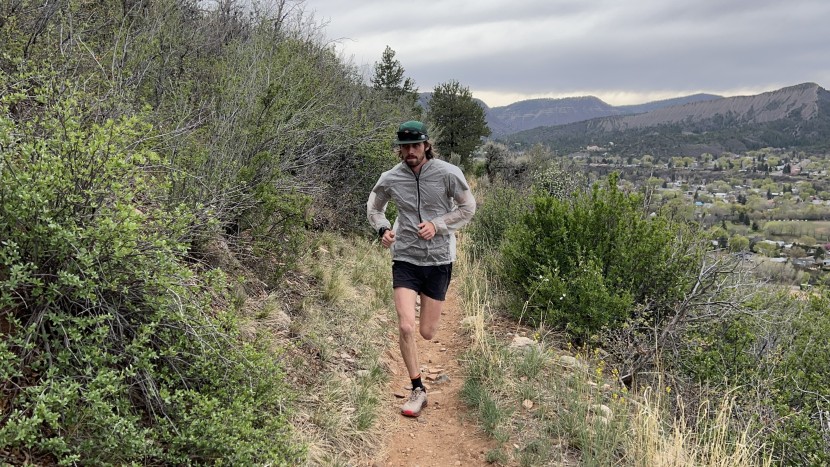 trail running shoes men - the lone peak 9 remains our go-to for zero-drop technical performance.