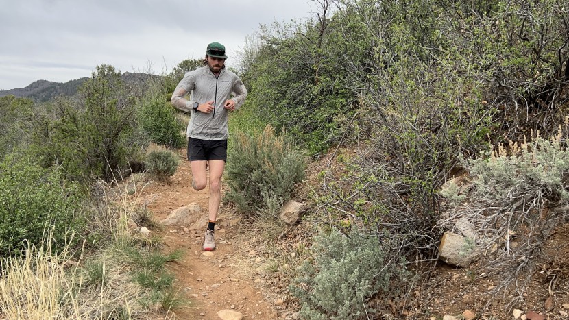 altra lone peak 9 - the updated midsole on the lone peak 9 feels familiar, providing...