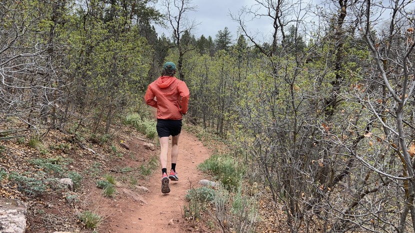 hoka mafate speed 4 - the mafate speed 4 is an all-arounder you can depend on and it&#039;s one...