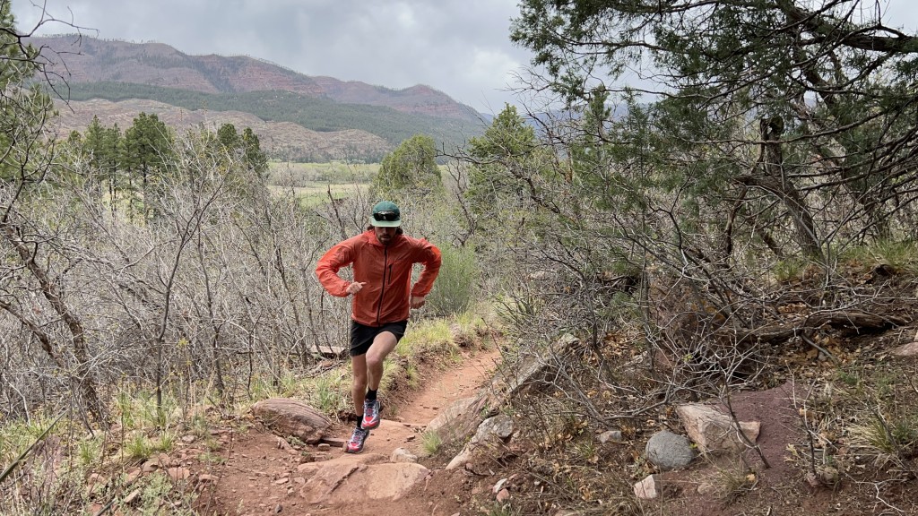 hoka mafate speed 4 - the mafate speed 4 combines stability, responsiveness, and comfort...