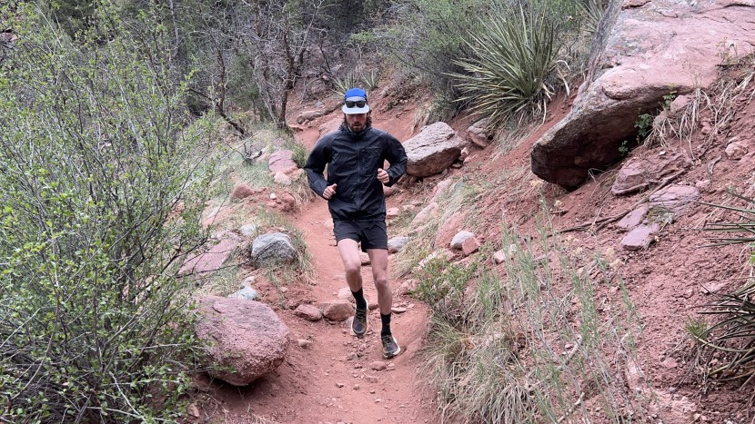 la sportiva prodigio pro - the sensitivity of the prodigio pro makes it easy to hop between...