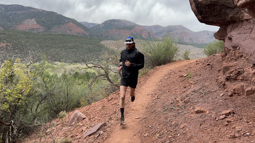 trail running shoes men - the la sportiva prodigio pro is one of the best &#039;super shoe&#039; models...