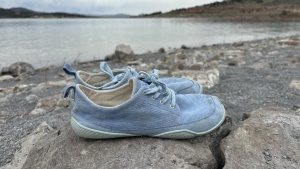 wildling mar for women