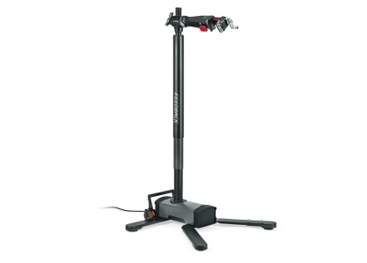 feedback sports pro e lift bike repair stand