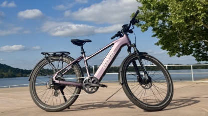 best electric commuter bikes
