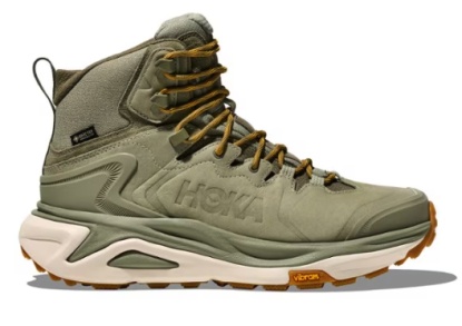 hoka kaha 3 gtx