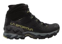 la sportiva ultra raptor ii mid gtx