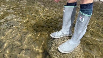 best rain boots for women